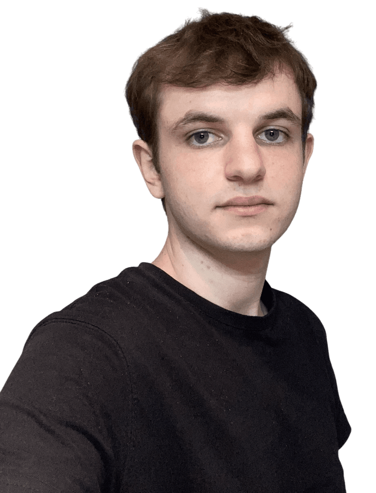 Photo de moi